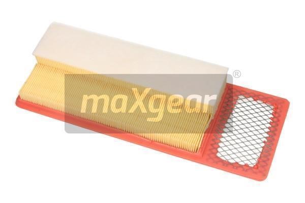 Maxgear 26-0985 Filter 260985: Buy near me in Poland at 2407.PL - Good price!