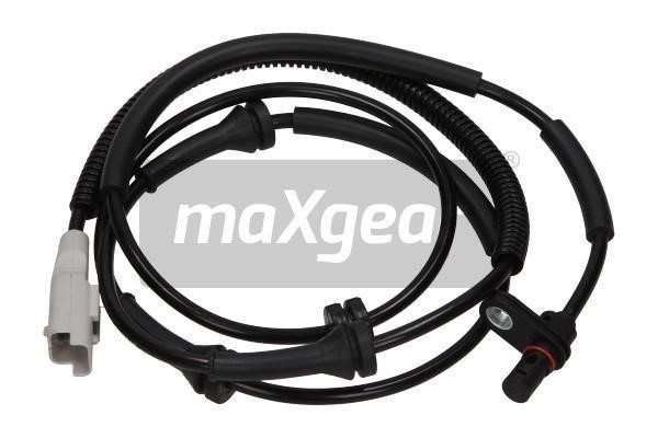 Maxgear 20-0157 Sensor, wheel 200157: Buy near me in Poland at 2407.PL - Good price!
