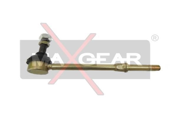 Maxgear 72-1394 Rod/Strut, stabiliser 721394: Buy near me at 2407.PL in Poland at an Affordable price!
