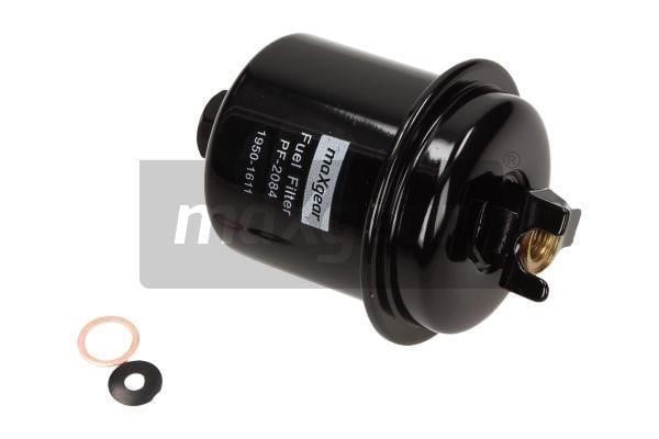 Maxgear 26-0545 Fuel filter 260545: Buy near me in Poland at 2407.PL - Good price!