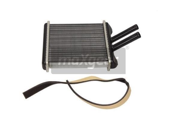 Maxgear AC546915 Heat Exchanger, interior heating AC546915: Buy near me in Poland at 2407.PL - Good price!