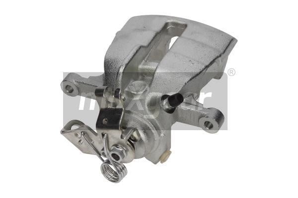 Maxgear 82-0053 Brake caliper 820053: Buy near me at 2407.PL in Poland at an Affordable price!