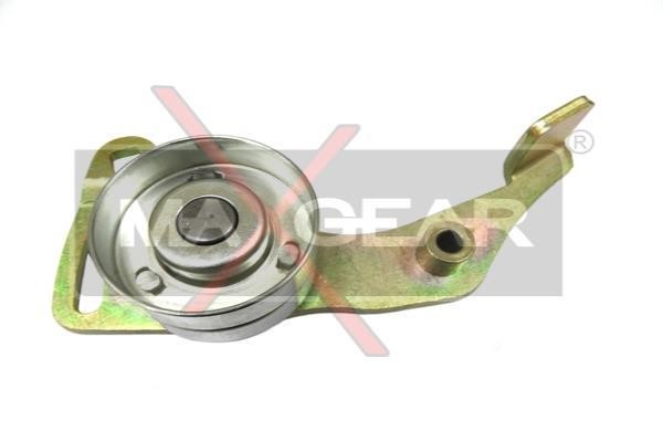 Maxgear 54-0461 Tensioner pulley, timing belt 540461: Buy near me in Poland at 2407.PL - Good price!