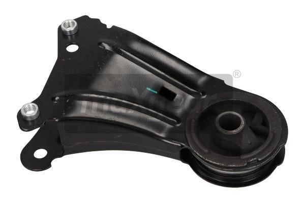 Maxgear 400257 Engine mount 400257: Buy near me in Poland at 2407.PL - Good price!