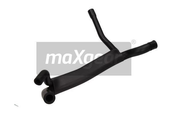 Maxgear 180401 Breather Hose for crankcase 180401: Buy near me in Poland at 2407.PL - Good price!