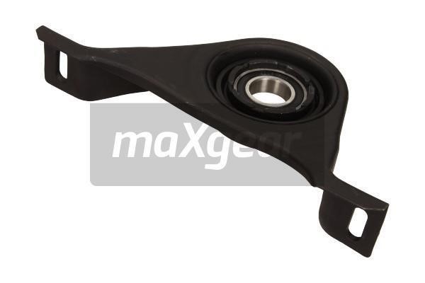 Maxgear 49-1355 Tool rest 491355: Buy near me in Poland at 2407.PL - Good price!
