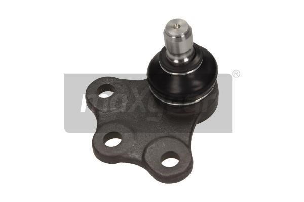 Maxgear 72-3121 Ball joint 723121: Buy near me in Poland at 2407.PL - Good price!