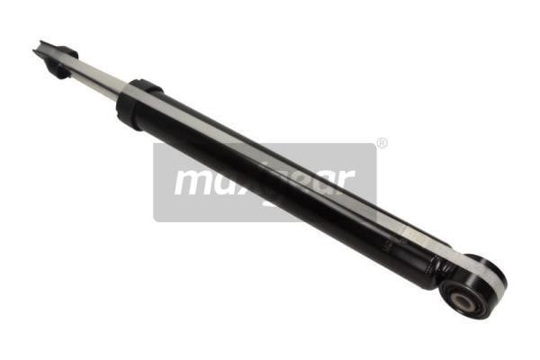 Maxgear 11-0488 Rear oil and gas suspension shock absorber 110488: Buy near me in Poland at 2407.PL - Good price!
