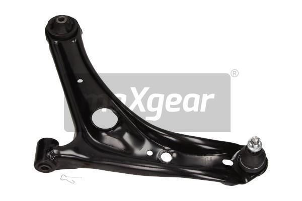 Maxgear 72-1837 Track Control Arm 721837: Buy near me at 2407.PL in Poland at an Affordable price!