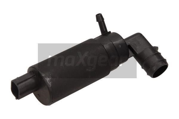 Maxgear 45-0040 Pump 450040: Buy near me in Poland at 2407.PL - Good price!