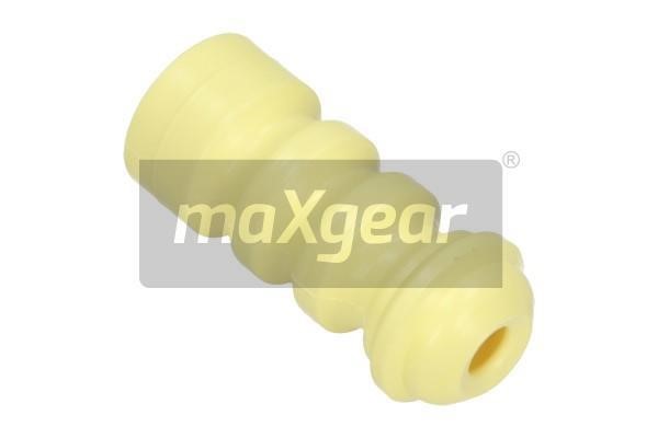 Maxgear 72-2007 Rubber buffer, suspension 722007: Buy near me in Poland at 2407.PL - Good price!