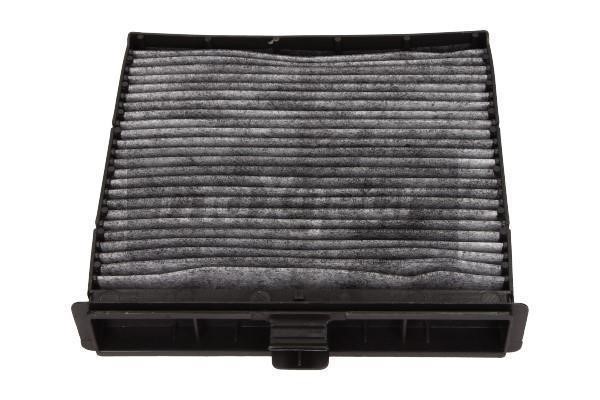 Maxgear 260839 Activated Carbon Cabin Filter 260839: Buy near me in Poland at 2407.PL - Good price!