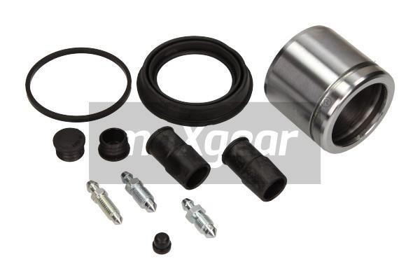 Maxgear 27-0520 Repair Kit, brake caliper 270520: Buy near me in Poland at 2407.PL - Good price!