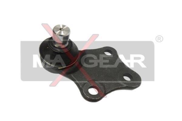Maxgear 72-0449 Ball joint 720449: Buy near me in Poland at 2407.PL - Good price!