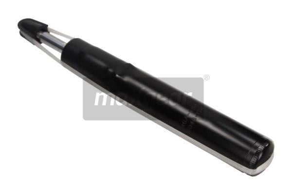 Maxgear 11-0538 Shock absorber assy 110538: Buy near me in Poland at 2407.PL - Good price!