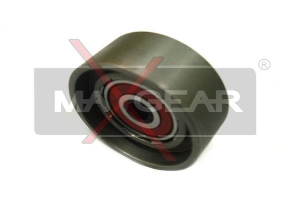 Maxgear 54-0068 Tensioner pulley, timing belt 540068: Buy near me in Poland at 2407.PL - Good price!