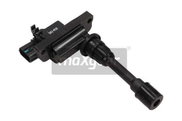 Maxgear 13-0165 Ignition coil 130165: Buy near me at 2407.PL in Poland at an Affordable price!