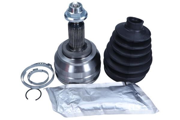 Maxgear 49-1530 Joint Kit, drive shaft 491530: Buy near me in Poland at 2407.PL - Good price!
