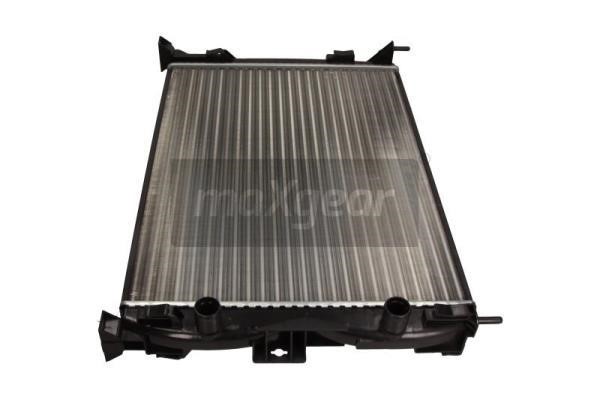 Maxgear AC202550 Radiator, engine cooling AC202550: Buy near me in Poland at 2407.PL - Good price!