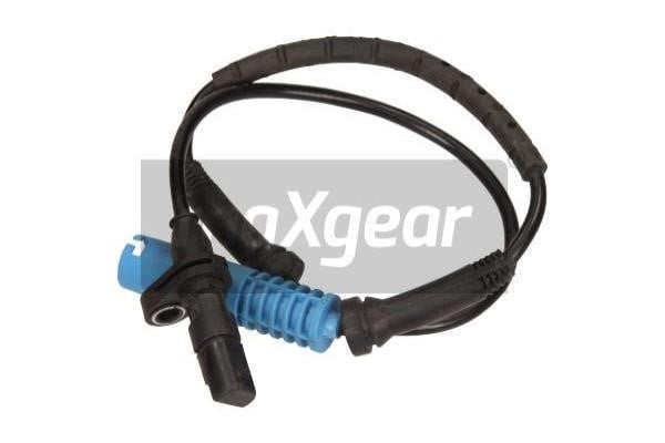 Maxgear 20-0095 Sensor, wheel 200095: Buy near me in Poland at 2407.PL - Good price!