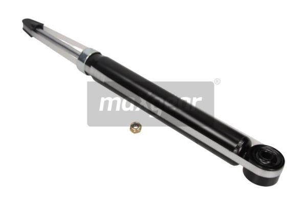 Maxgear 11-0534 Rear oil and gas suspension shock absorber 110534: Buy near me in Poland at 2407.PL - Good price!