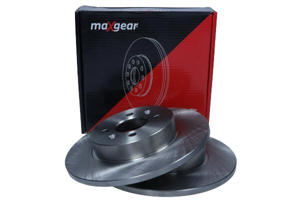 Kup Maxgear 19-1233 w niskiej cenie w Polsce!