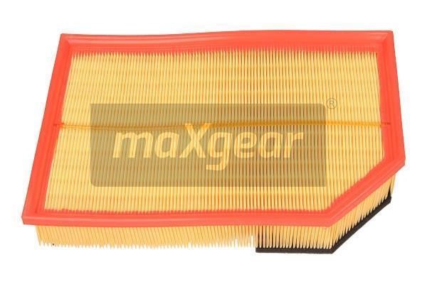 Maxgear 26-0958 Filter 260958: Kaufen Sie zu einem guten Preis in Polen bei 2407.PL!