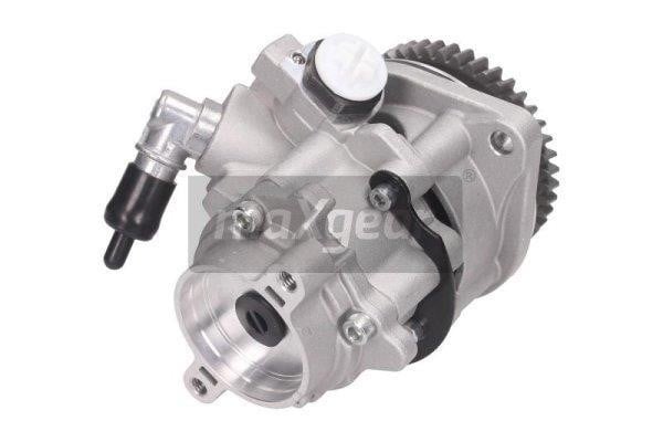 Maxgear 48-0080 Hydraulic Pump, steering system 480080: Buy near me in Poland at 2407.PL - Good price!
