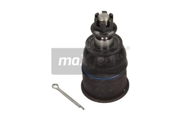 Maxgear 72-3155 Ball joint 723155: Buy near me in Poland at 2407.PL - Good price!