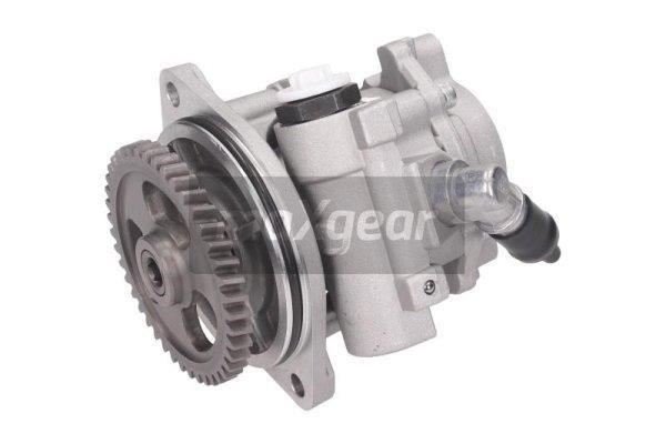 Buy Maxgear 48-0080 at a low price in Poland!