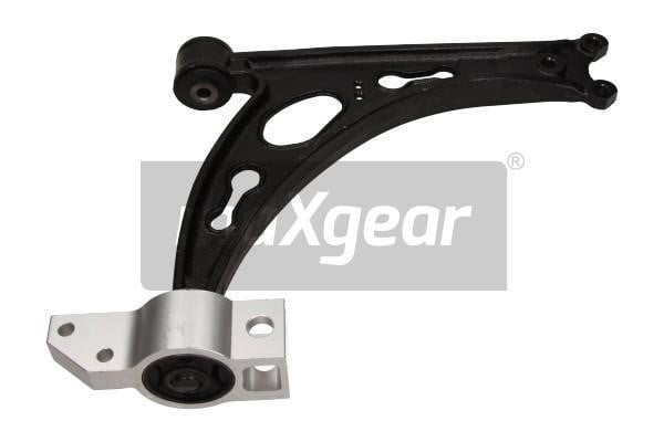 Maxgear 72-1850 Track Control Arm 721850: Buy near me in Poland at 2407.PL - Good price!