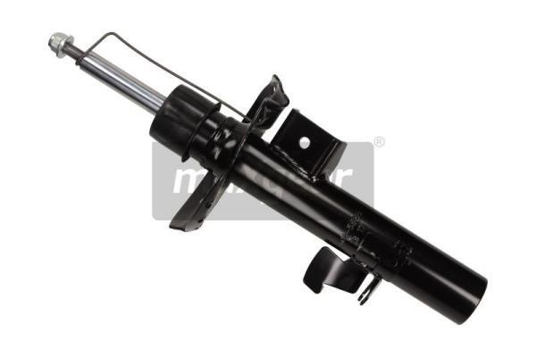 Maxgear 11-0498 Shock absorber assy 110498: Buy near me in Poland at 2407.PL - Good price!