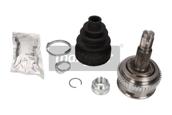 Maxgear 49-1447 Joint Kit, drive shaft 491447: Buy near me in Poland at 2407.PL - Good price!
