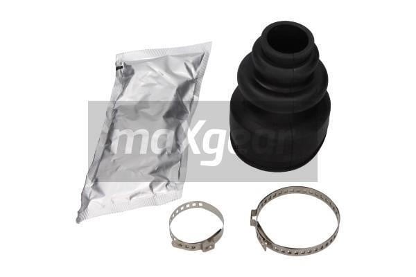 Maxgear 49-0689 Bellow set, drive shaft 490689: Buy near me in Poland at 2407.PL - Good price!