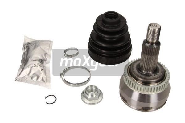 Maxgear 49-1491 Joint Kit, drive shaft 491491: Buy near me in Poland at 2407.PL - Good price!