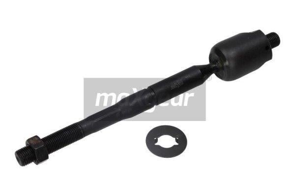 Maxgear 690813 Inner Tie Rod 690813: Buy near me at 2407.PL in Poland at an Affordable price!