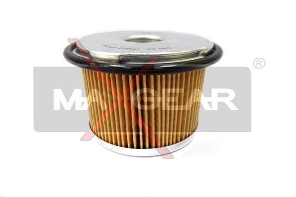 Maxgear 26-0169 Fuel filter 260169: Buy near me in Poland at 2407.PL - Good price!