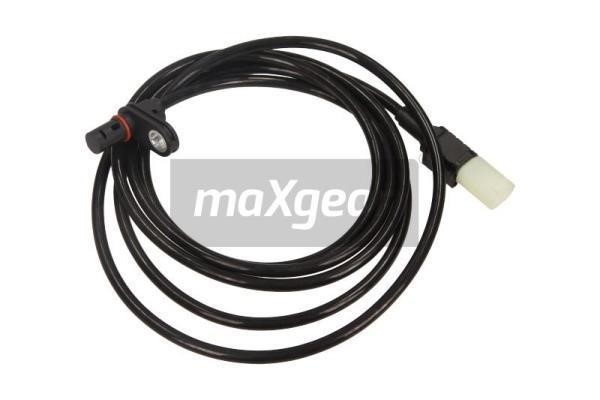 Maxgear 20-0241 Sensor 200241: Buy near me in Poland at 2407.PL - Good price!