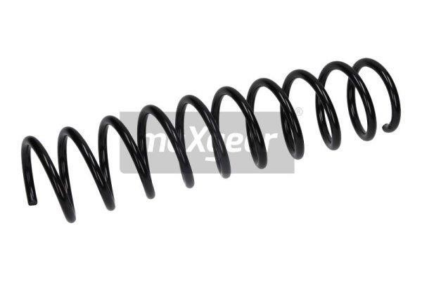 Maxgear 60-0340 Coil Spring 600340: Buy near me at 2407.PL in Poland at an Affordable price!