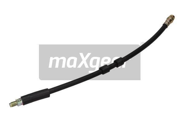 Maxgear 52-0196 Тормозной шланг 520196: Отличная цена - Купить в Польше на 2407.PL!