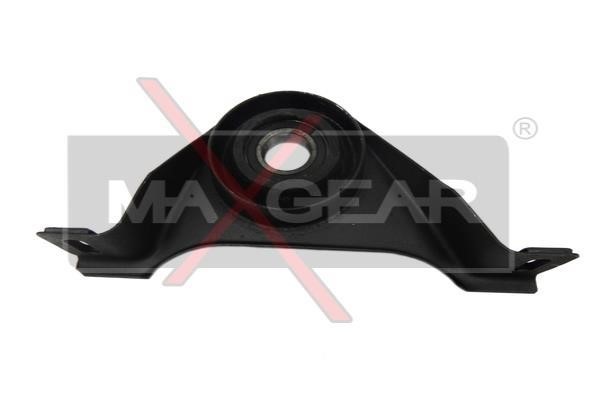 Maxgear 49-0061 Driveshaft outboard bearing 490061: Buy near me in Poland at 2407.PL - Good price!