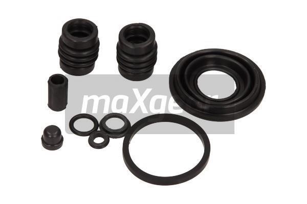 Maxgear 27-0494 Repair Kit, brake caliper 270494: Buy near me in Poland at 2407.PL - Good price!