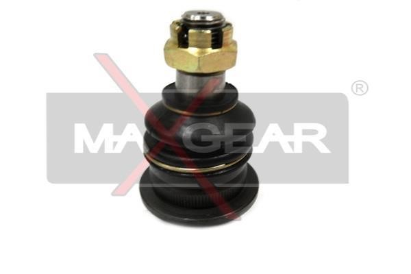 Maxgear 72-1580 Ball joint 721580: Buy near me at 2407.PL in Poland at an Affordable price!