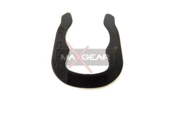 Maxgear 27-0112 Bracket retainer cooling system 270112: Buy near me in Poland at 2407.PL - Good price!