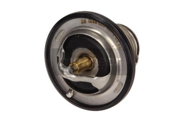 Maxgear 67-0056 Thermostat, coolant 670056: Buy near me in Poland at 2407.PL - Good price!