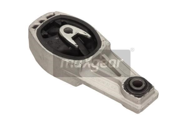 Maxgear 40-0314 Engine mount 400314: Buy near me in Poland at 2407.PL - Good price!