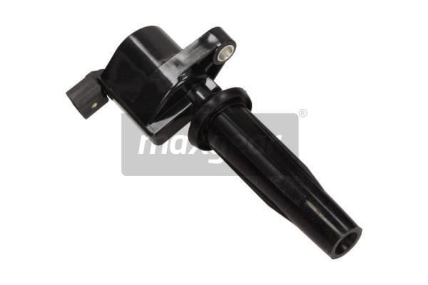 Maxgear 13-0161 Ignition coil 130161: Buy near me at 2407.PL in Poland at an Affordable price!