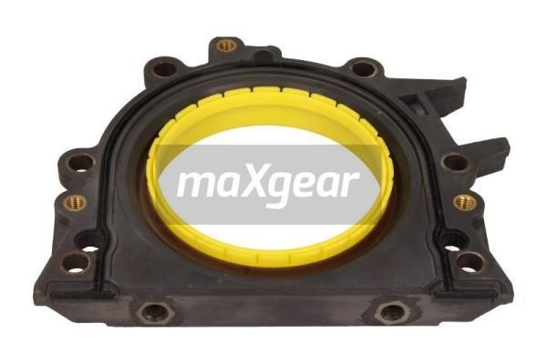 Maxgear 70-0054 Seal-oil,crankshaft rear 700054: Buy near me in Poland at 2407.PL - Good price!