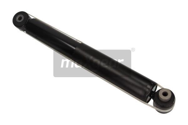 Maxgear 11-0501 Shock absorber assy 110501: Buy near me in Poland at 2407.PL - Good price!