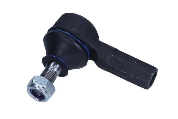 Maxgear 69-0375 Tie rod end outer 690375: Buy near me in Poland at 2407.PL - Good price!
